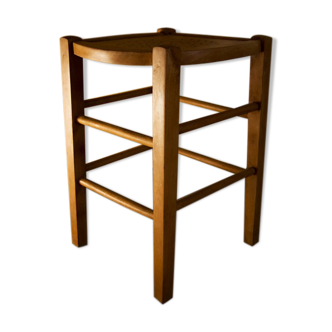 Tabouret Luterma