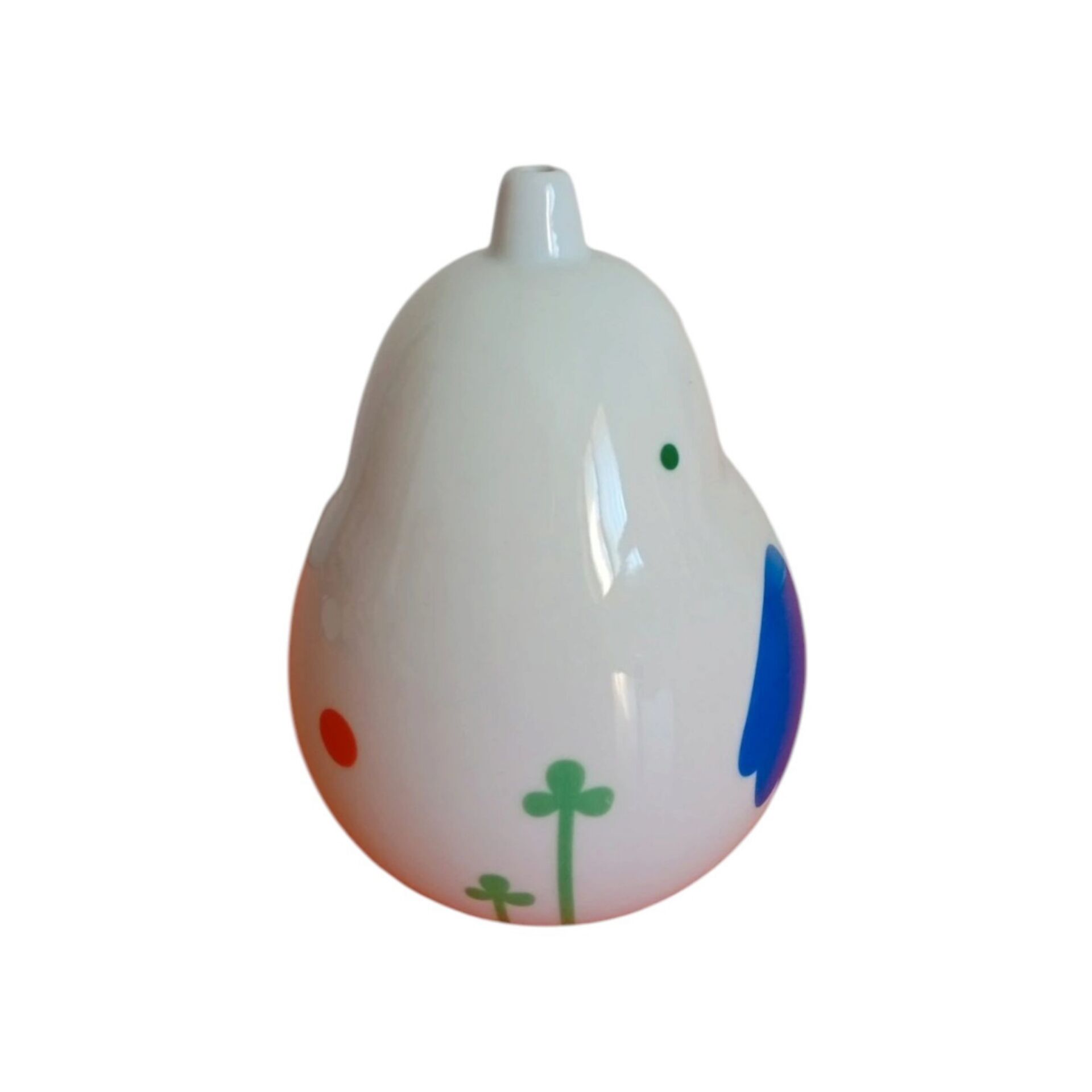 Sugar bowl Camille Prada