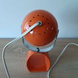 Table lamp 1970