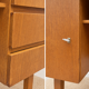 Bureau vintage