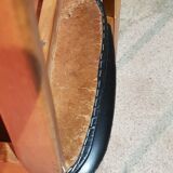 Scandinavian chairs