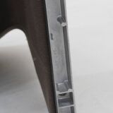 Artifort Alky armchair by Giancarlo Piretti