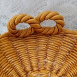 Vallauris fruit basket