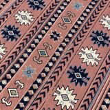 Carpet