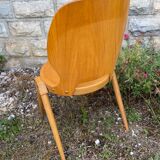 Chaise Baumann