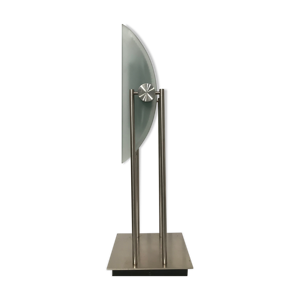 lampe pierre Lallemand
