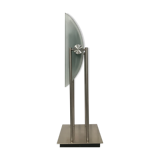 Lamp Pierre Lallemand, Moonlight 1990