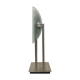 Lamp Pierre Lallemand, Moonlight 1990