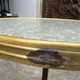 Bistro table