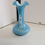 Vase soliflore