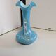 Soliflore vase
