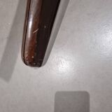 Baumann table without extension