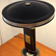 "Mermaid" lamp by Eileen Gray