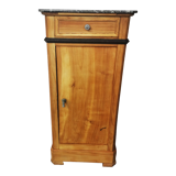Chevet d'appoint