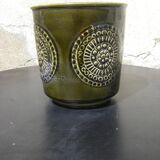 Cache-pot vintage