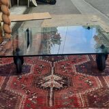 Fontana Arte coffee table model Tavolo