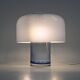 LT226 table lamp by Carlo Nason for Mazzega, 1960s