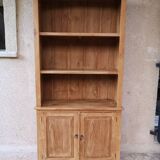 Solid pine dresser