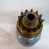 Lampe ancienne