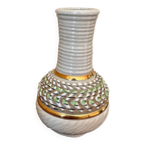 Vase soliflore