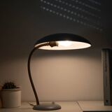 Lampe UFO Massive