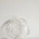 4 flat glass plates