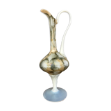 Aiguillere opaline