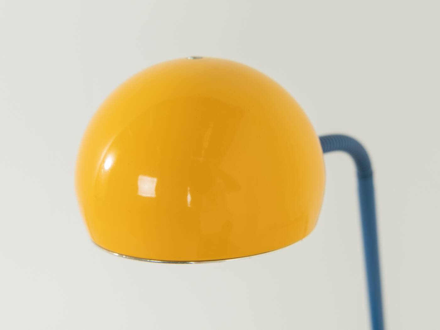 Lampe de table postmoderne