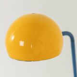Lampe de table postmoderne