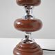 Vintage lamp 1979