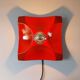 Applique italienne Fael Scudo