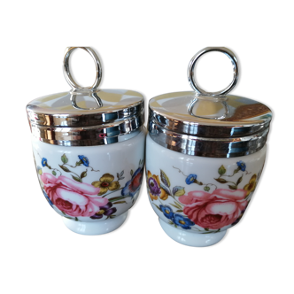 Egg cups