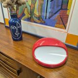 Applique Kartell KD4035