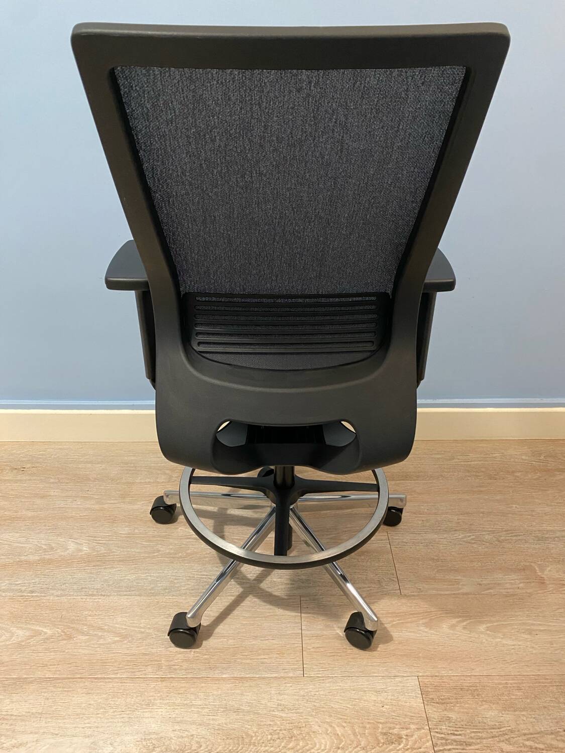 Ahrend Prime office chair