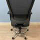 Ahrend Prime office chair
