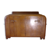 Buffet  art deco