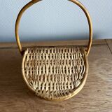 Basket