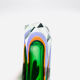 Vase Flavio Poli for Seguso - Sommerso