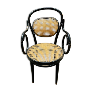 fauteuil design thonet