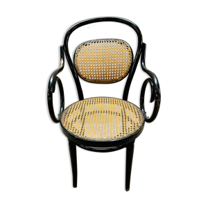fauteuil design Thonet