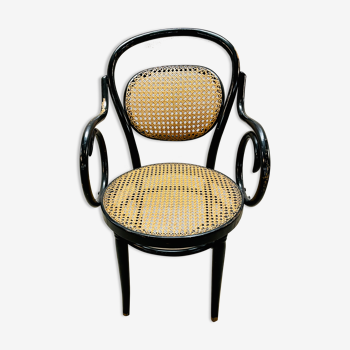 Armchair design Thonet made by ZMG