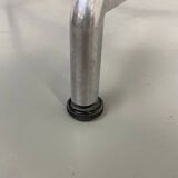 Giancarlo Piretti conference table