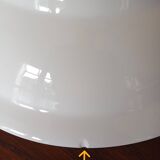 Plat creux "Bussac" Bernardaud