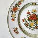 Lot de 8 assiettes Villeroy & Boch