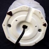 1930 bedside lamp watch