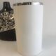 Set of 3 Large Italian Ceramic Vases Modernist Design Contemporary Art