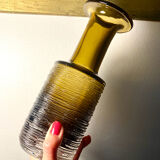 Vase by Bengt Edenfalk