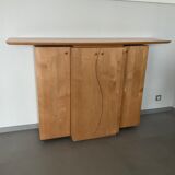 Meuble bar buffet