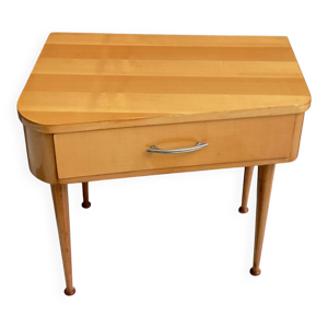Petit cabinet de couloir