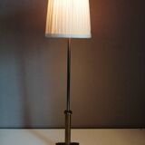 Jacques charpentier hat holder lamp